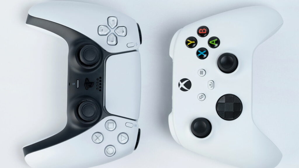 Exclusivos do Playstation devem começar a chegar no Xbox