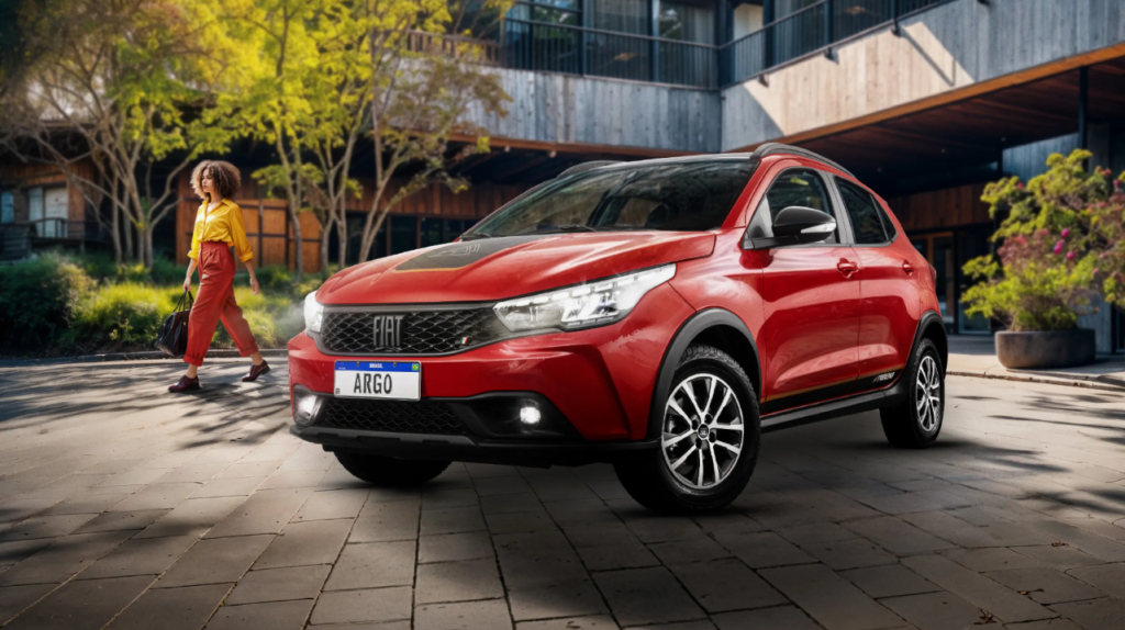 2 rivais do Onix automático custam R$ 18 mil a menos e oferecem vantagens surpreendentes