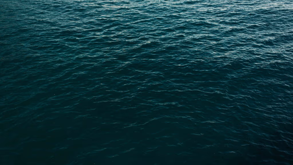 Falha geológica na África está criando um novo oceano em velocidade recorde
