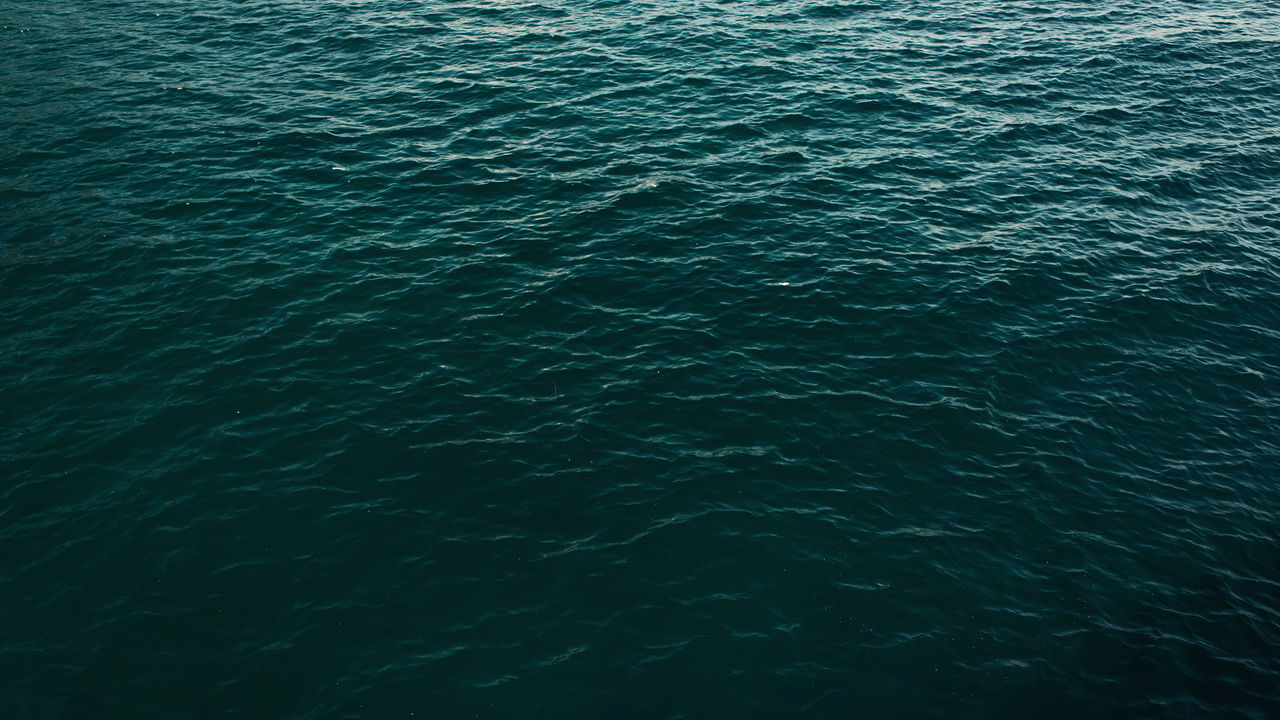Falha geológica na África está criando um novo oceano em velocidade recorde
