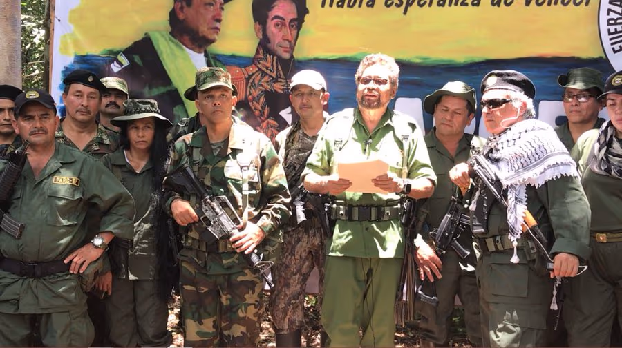 Crusoé: Quem mandou matar Miguel Uribe na Colômbia
