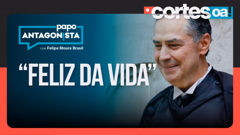 Imagem Item