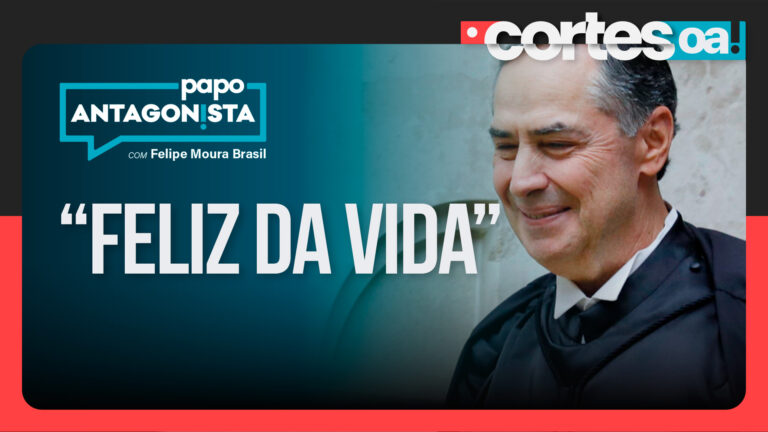 Imagem Item