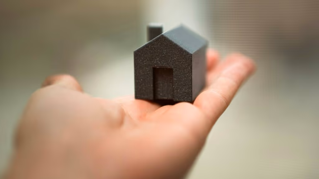 Quando voltará o crédito imobiliário mais barato?