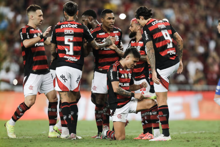 Imagem Destaque
