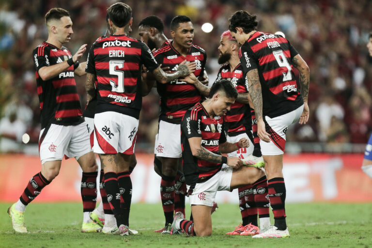 Imagem Item