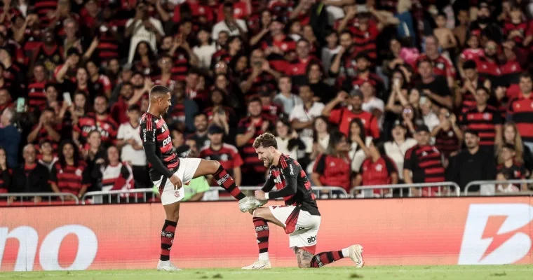 Jogos de hoje, 06/12/25: Horários e onde assistir