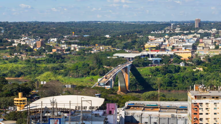 Imagem Destaque
