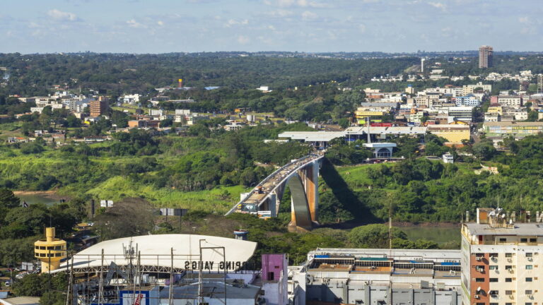 Imagem Destaque
