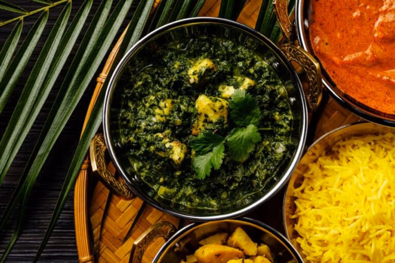 7 receitas com ora-pro-nóbis para almoços nutritivos e fáceis de preparar
