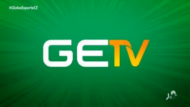 GE TV monta equipe e contrato narrador da TNT Sports e apresentadora da ESPN
