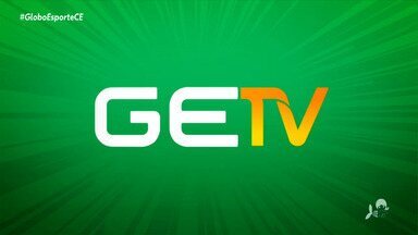 GE TV monta equipe e contrato narrador da TNT Sport e apresentadora da ESPN