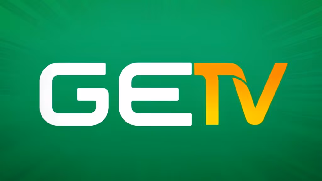 Globo cria a GE TV contra a CazéTV