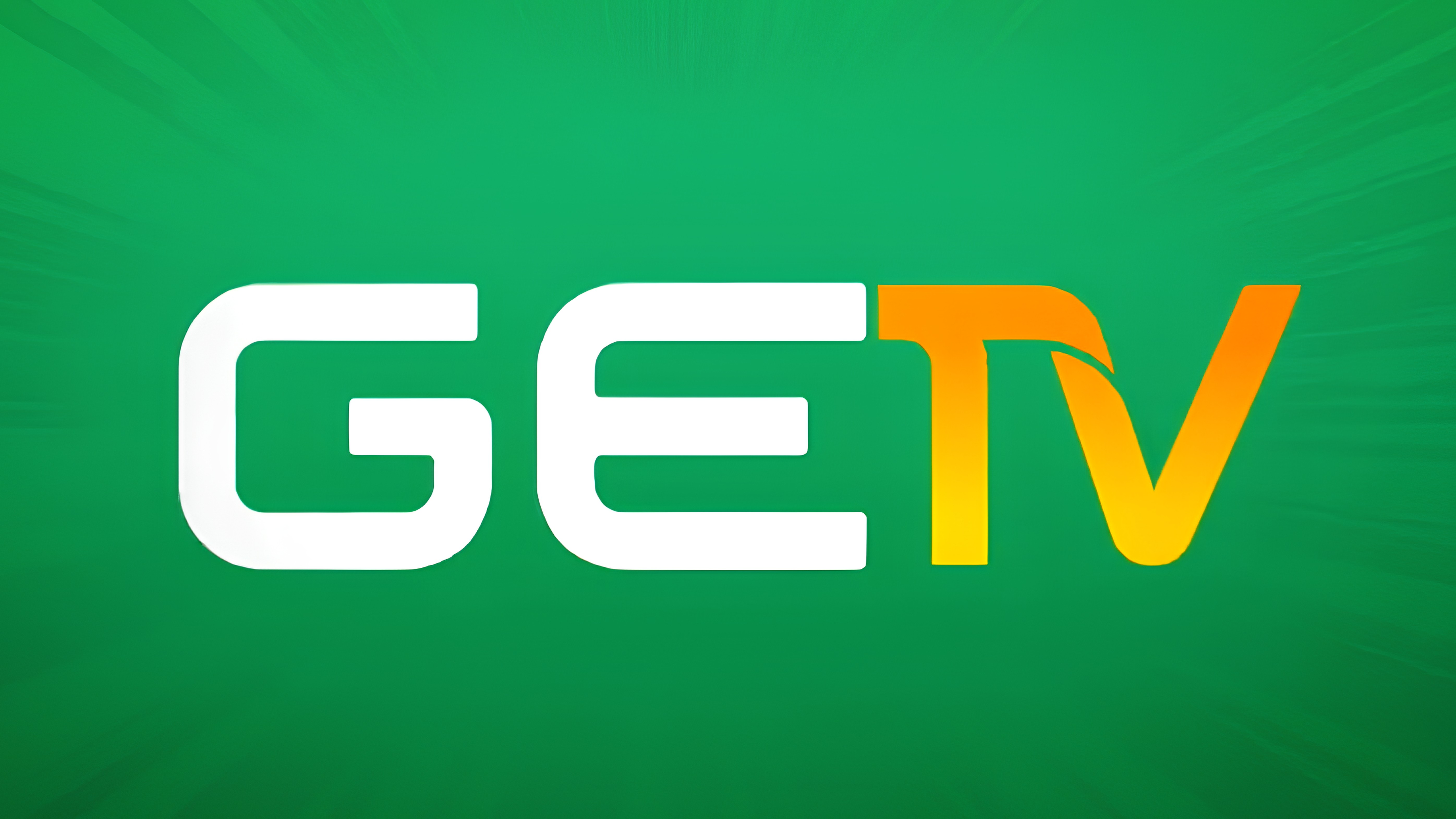 Imagem Item