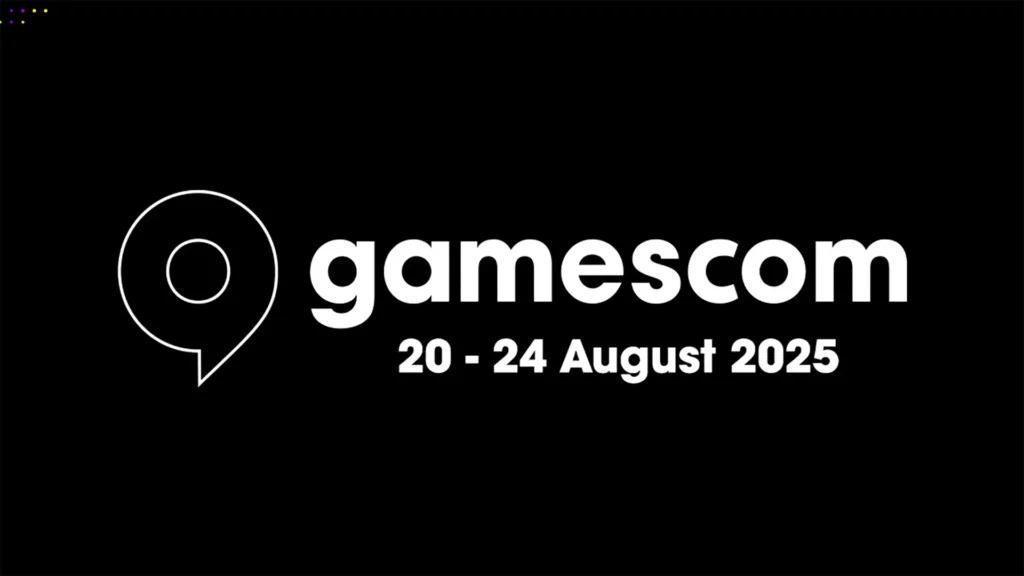 Gamescom 2025: Confira o Top 20 dos próximos lançamentos da indústria gamer