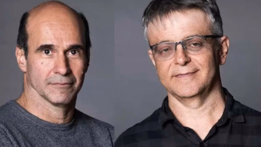 Globo avalia produzir série inspirada em obras de Nelson Rodrigues