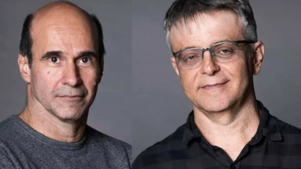 Globo avalia produzir série inspirada em obras de Nelson Rodrigues