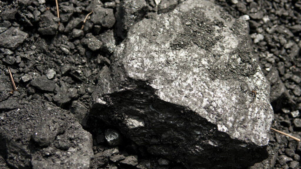 Gigantescos depósitos são descobertos e tornam país líder mundial desse metal nobre