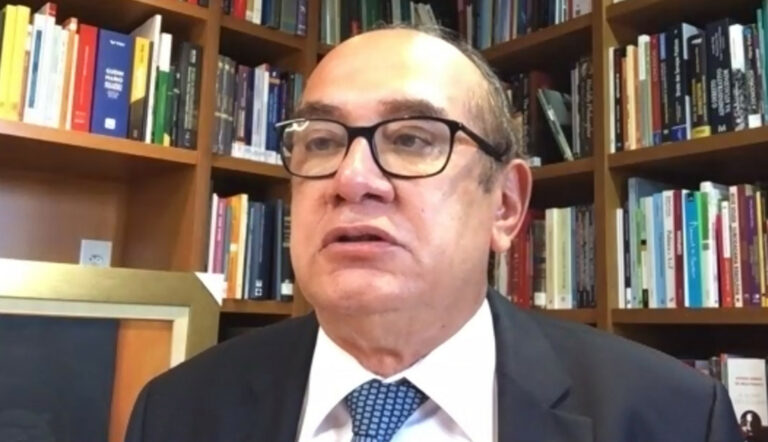 Crusoé: O que o relatório da PF diz sobre ministros do STF