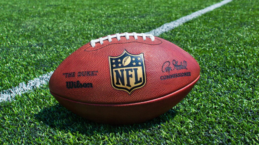 Globo da “rasteira” na ESPN e garante transmissão da NFL
