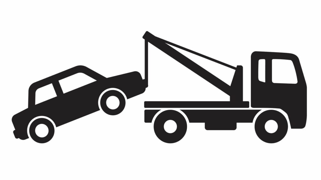 Melhores dicas para estacionar e eliminar qualquer risco de guincho