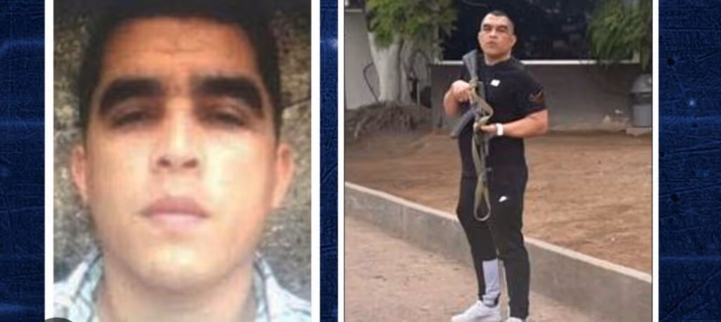 Governo Trump oferece recompensa de US$ 5 milhões por líder do Trem de Aragua