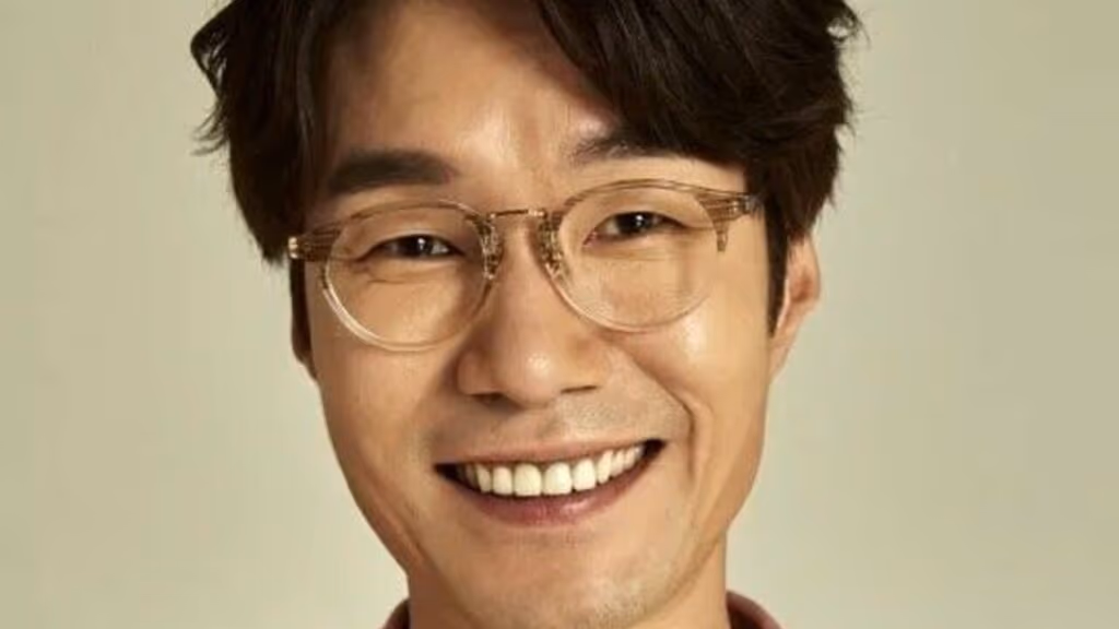 Astro coreano é encontrado morto em estacionamento