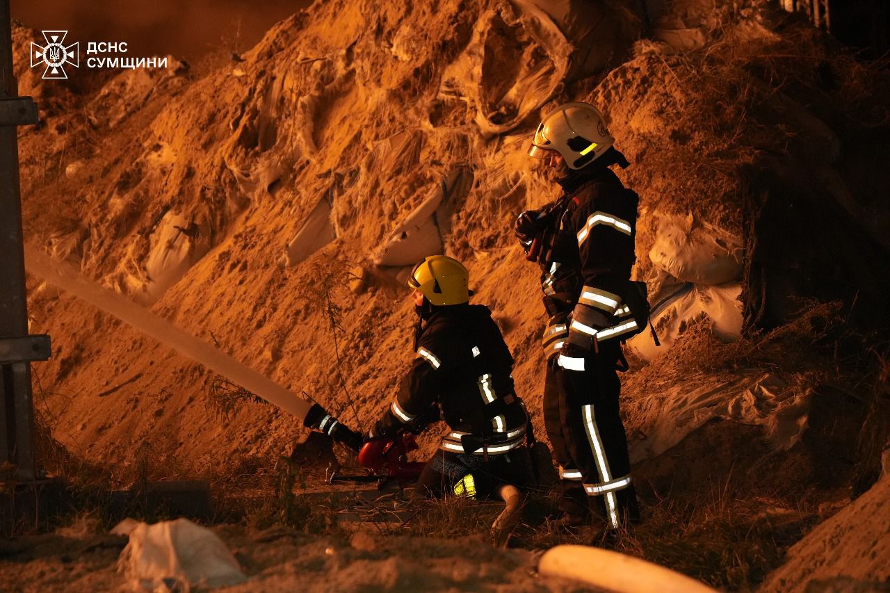 Ataque russo deixa mais de 100 mil residências sem luz na Ucrânia