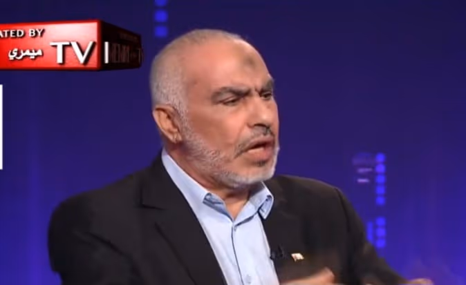 “Fruto de 7 de outubro”, diz porta-voz do Hamas sobre reconhecimento da Palestina