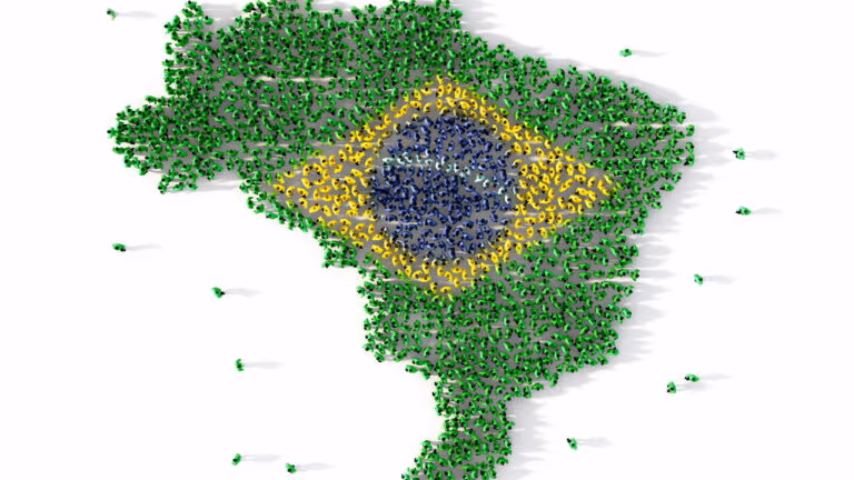 Imagem Item