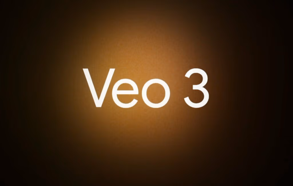 A IA que transforma texto em vídeos 4K