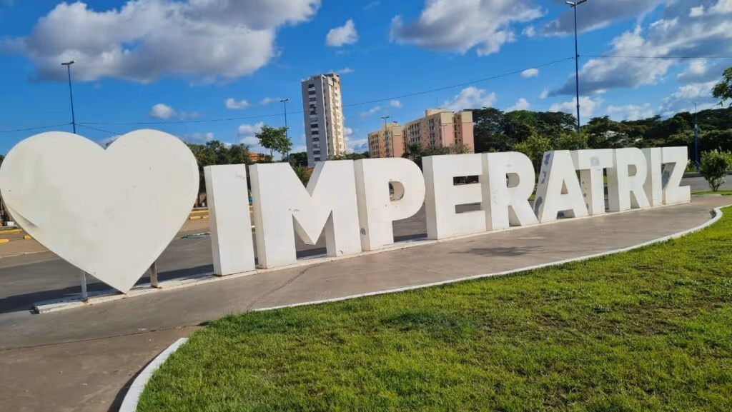 As 7 melhores cidades para viver com pouco dinheiro no Brasil