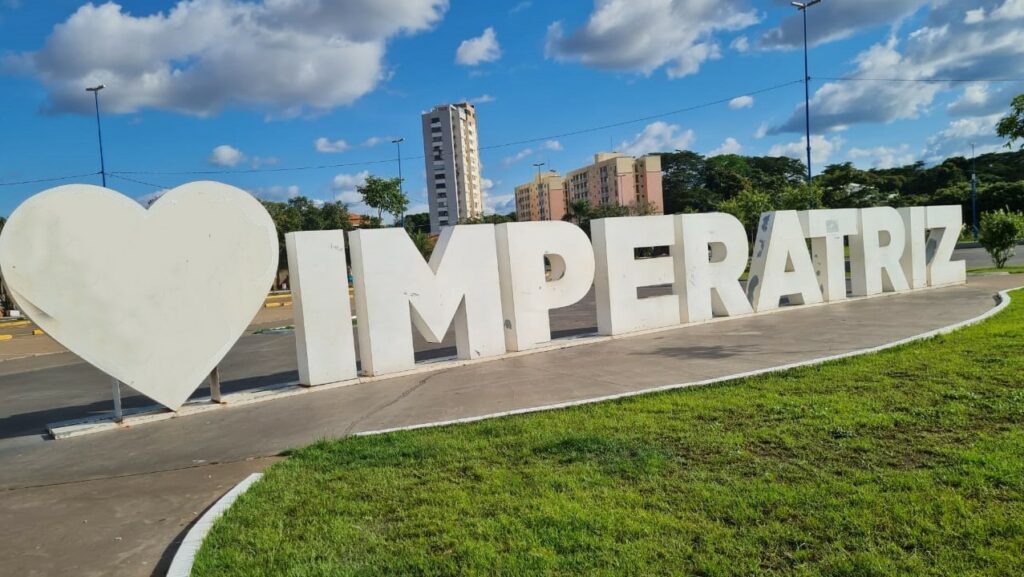 Essa cidade do norte pode ser o lugar mais estratégico para morar hoje