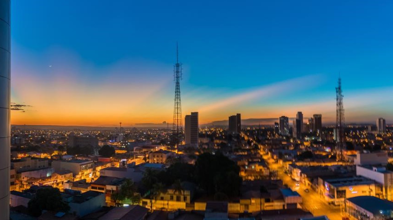 Esta cidade do Maranhão combina cultura, lazer e oportunidades únicas