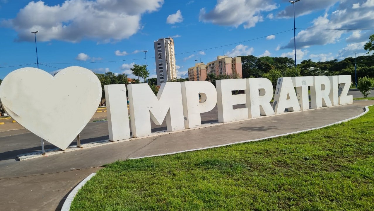 As 7 melhores cidades para viver com pouco dinheiro no Brasil