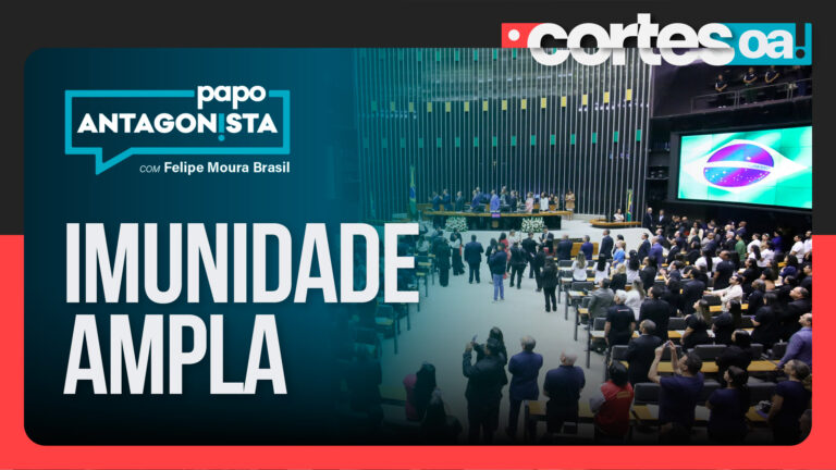 Imagem Item