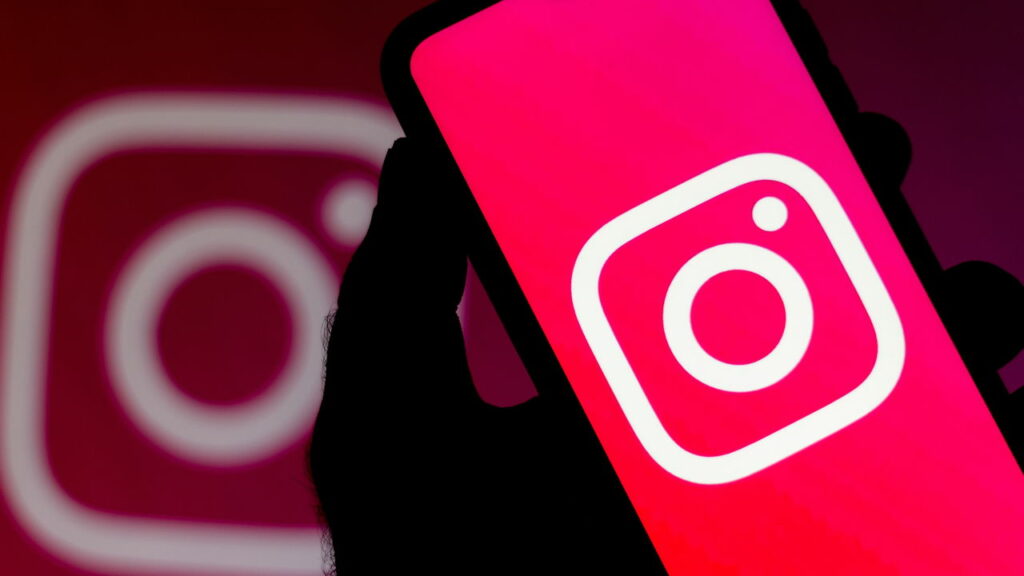 Evite que sua conta do Instagram seja hackeada