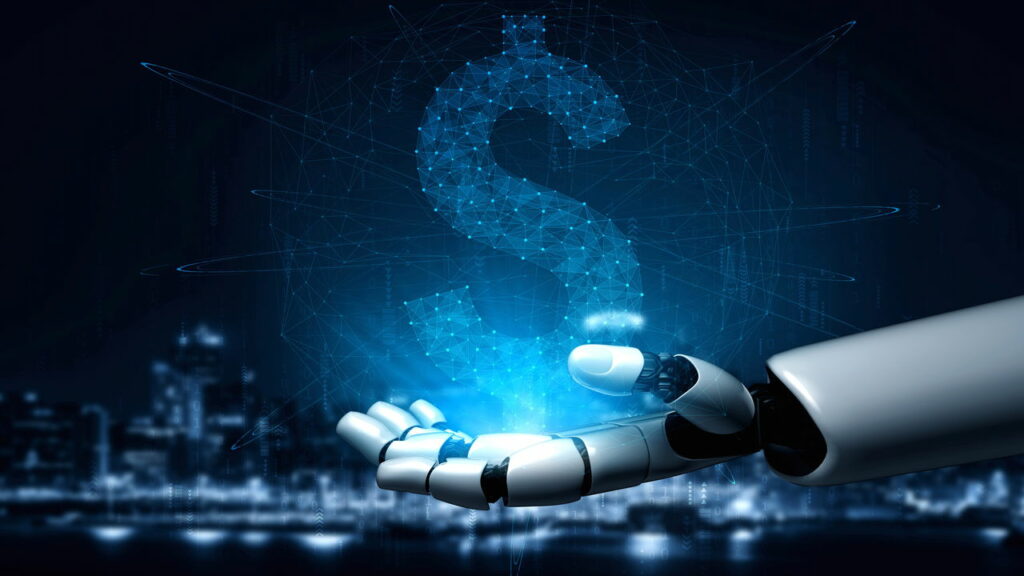 Conheça as estratégias dos investidores com maiores lucros globais em 2025