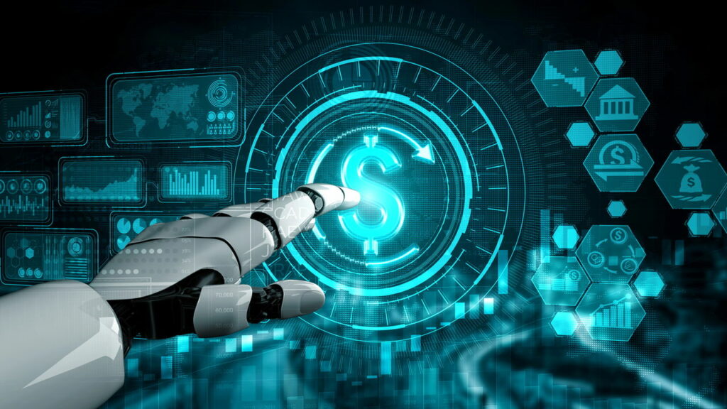Ranking mostra as 10 profissões do futuro que mais vão bombar até 2030