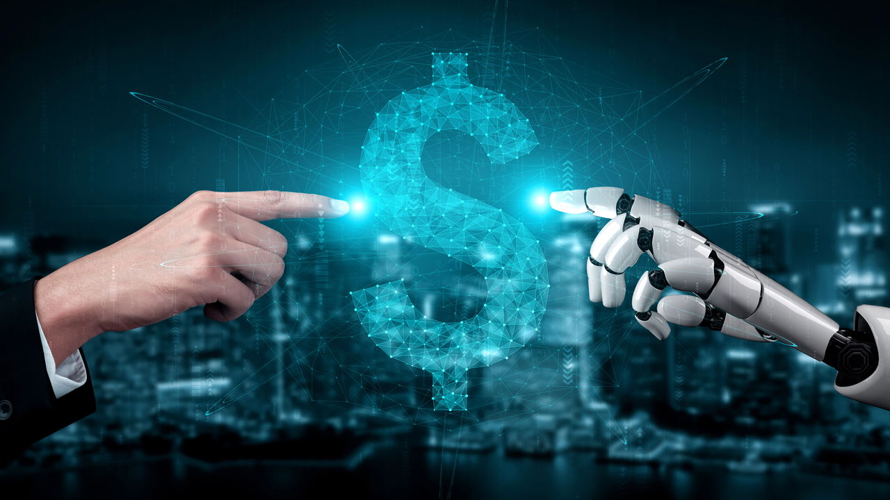 Profissões que andam lado a lado com a IA e vão crescer muito até 2030