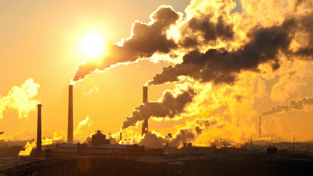 Invenção do milênio transformar maior problema da humanidade em energia pura