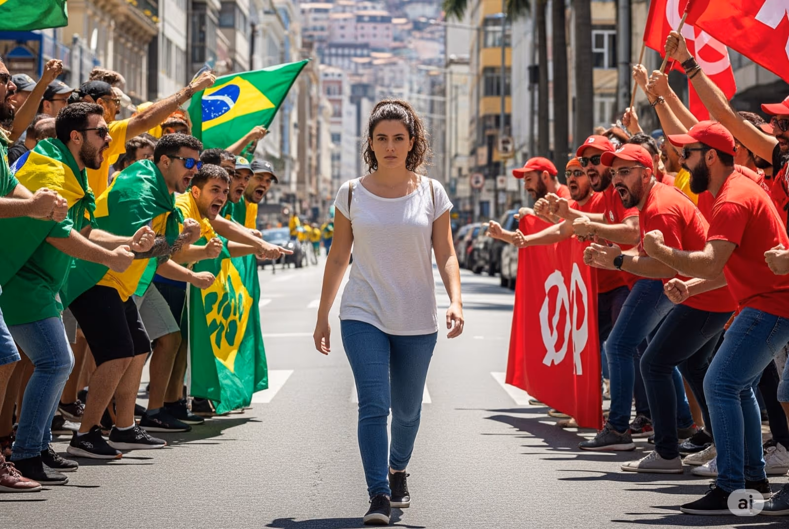 Imagem Item