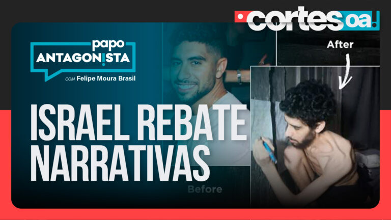 video destaque