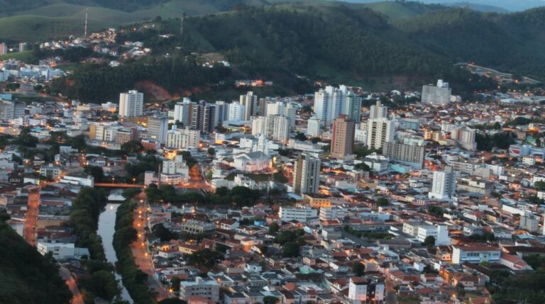 Imagem Item