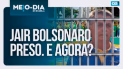 vídeo home