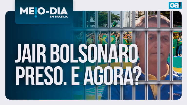 video destaque