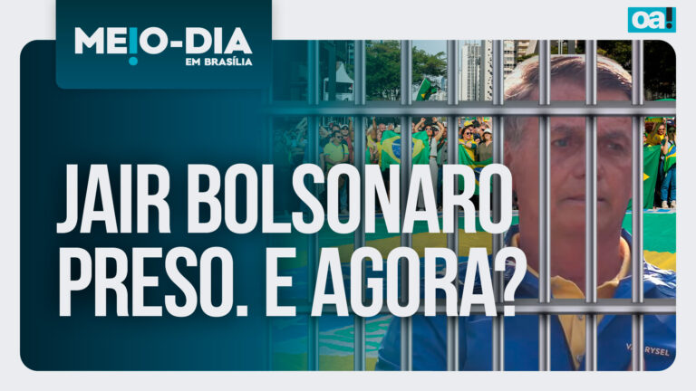 video destaque