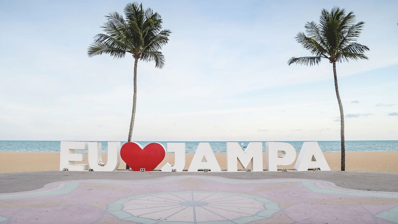 Essa cidade é o segredo mais bem guardado do Nordeste