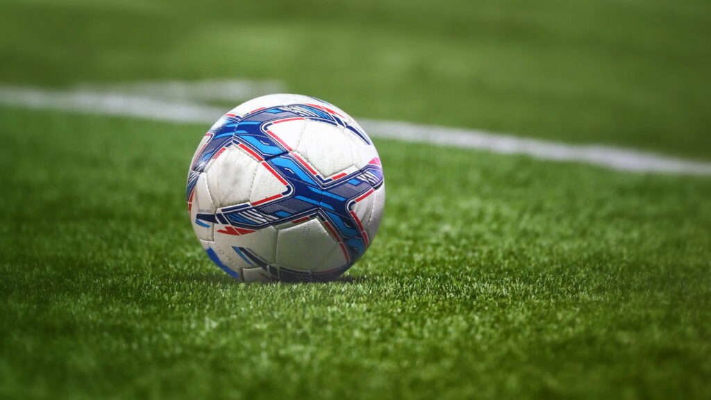 Jogadores do Luverdense causam briga generalizada após eliminação