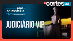 vídeo home